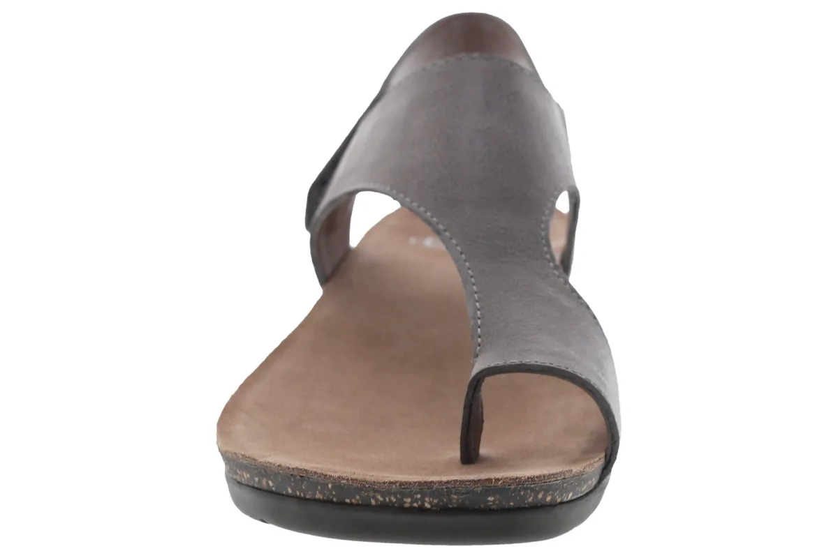 Dansko Reece-Women Standard | Travel