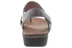 Dansko Reece-Women Standard | Travel