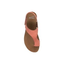 Dansko Reece-Women Standard | Travel