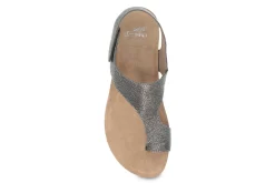 Dansko Reece-Women Standard | Travel