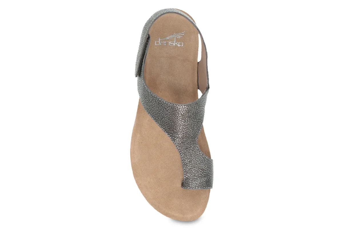 Dansko Reece-Women Standard | Travel