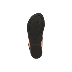 Dansko Reece-Women Standard | Travel
