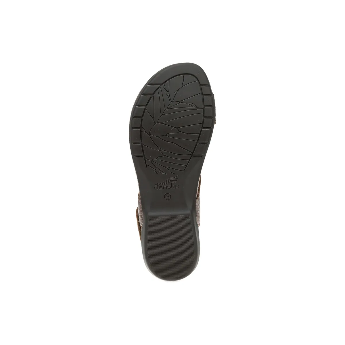 Dansko Reece-Women Standard | Travel