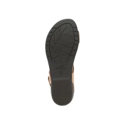 Dansko Reece-Women Standard | Travel
