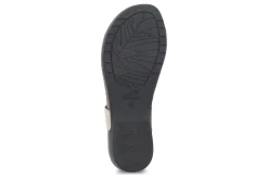 Dansko Reece-Women Standard | Travel