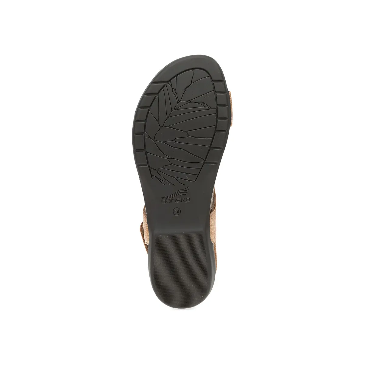 Dansko Reece-Women Standard | Travel