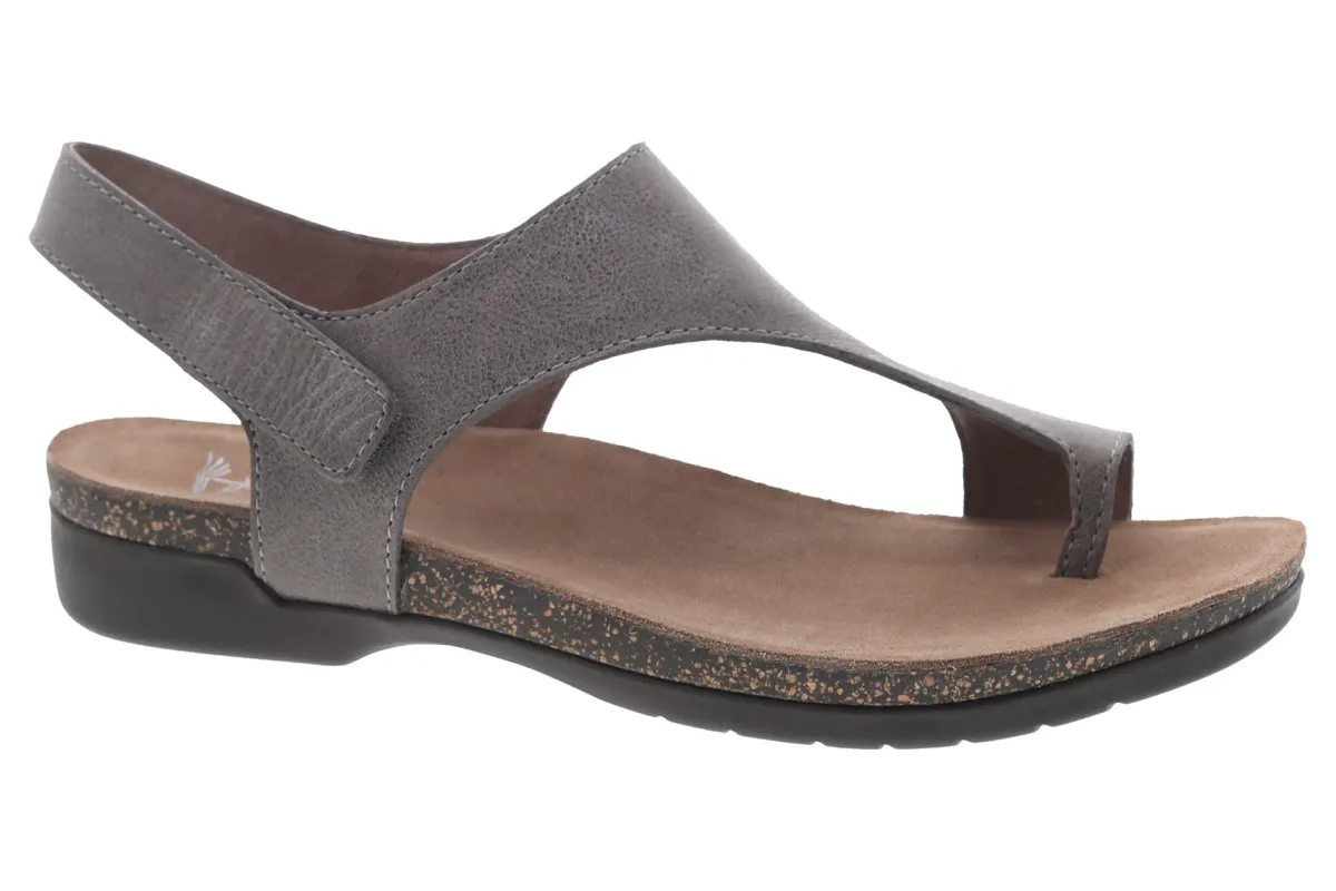 Dansko Reece-Women Standard | Travel