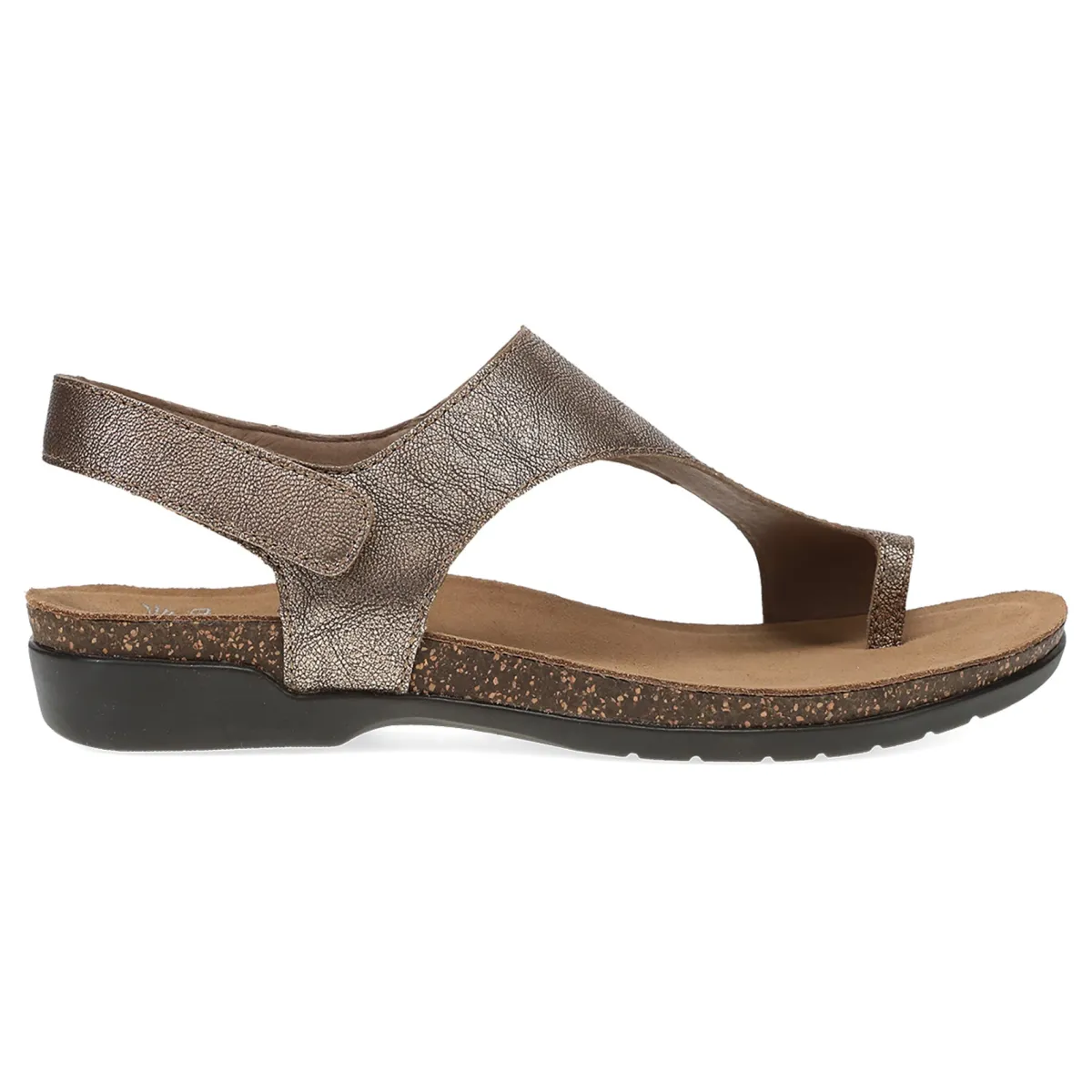 Dansko Reece-Women Standard | Travel