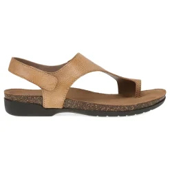 Dansko Reece-Women Standard | Travel