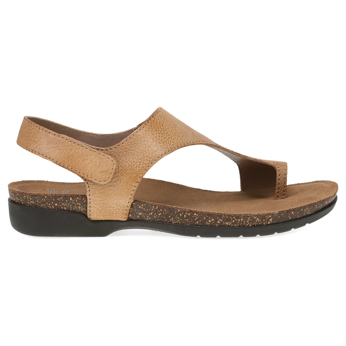 Dansko Reece-Women Standard | Travel