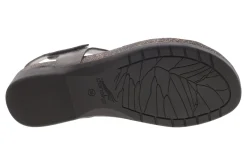 Dansko Reece-Women Standard | Travel