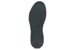 Dansko Rissa-Women Standard | Education