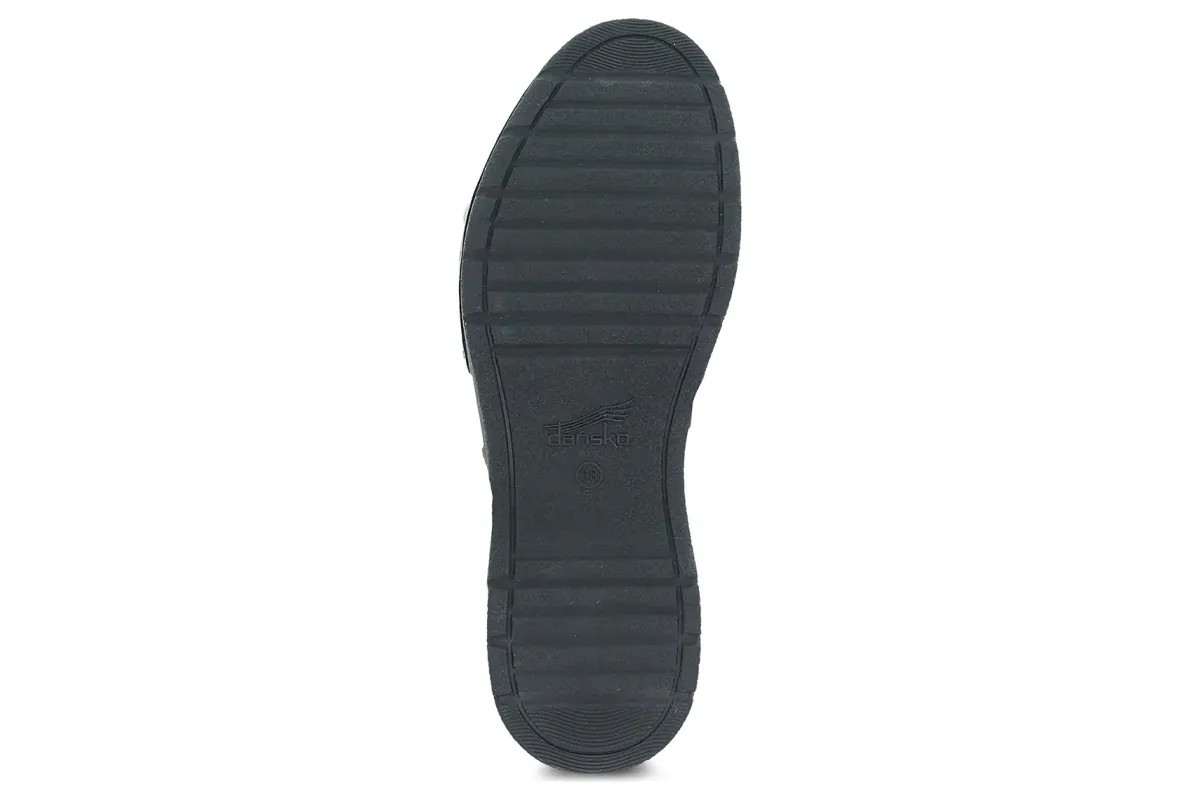 Dansko Rissa-Women Standard | Education