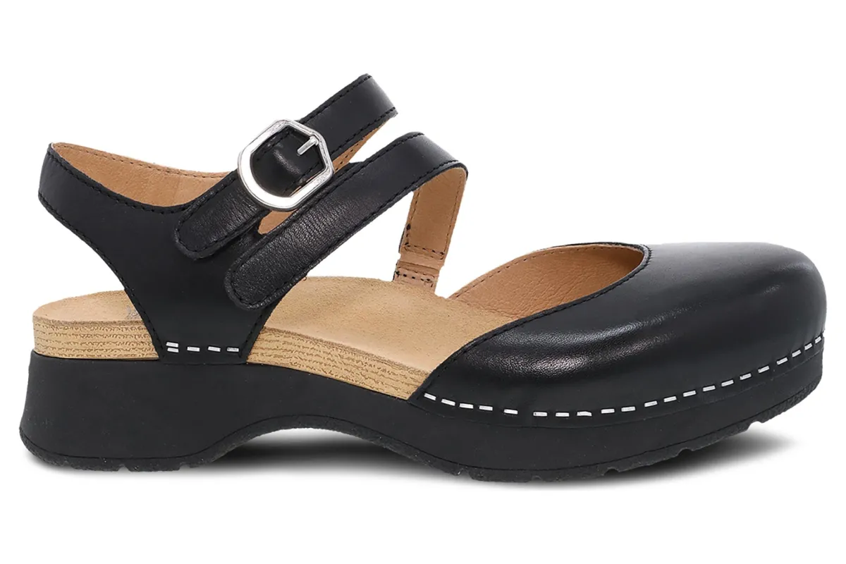 Dansko Rissa-Women Standard | Education