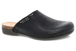 Dansko Robbie-Women Standard | Clogs