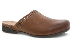Dansko Robbie-Women Standard | Clogs