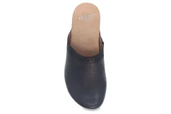 Dansko Robbie-Women Standard | Clogs