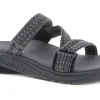 Dansko Rosette-Women Active | Travel