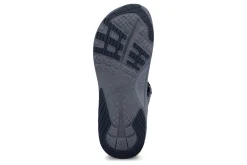Dansko Rosette-Women Active | Travel