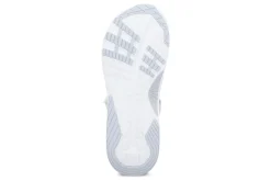 Dansko Rosette-Women Active | Travel