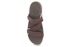 Dansko Rosette-Women Active | Travel