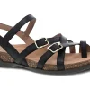 Dansko Roslyn-Women Standard | Education