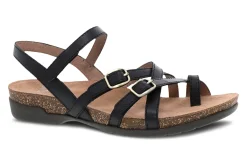 Dansko Roslyn-Women Standard | Education