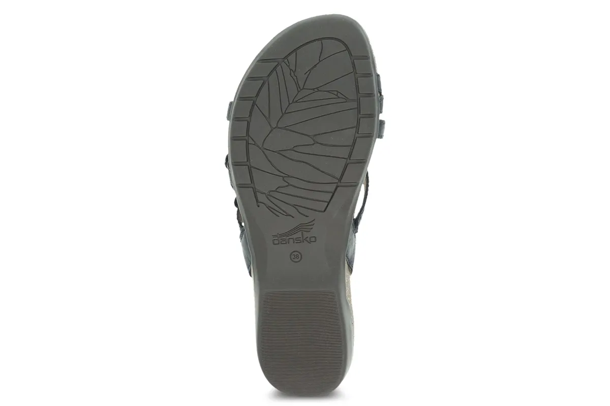 Dansko Roslyn-Women Standard | Education