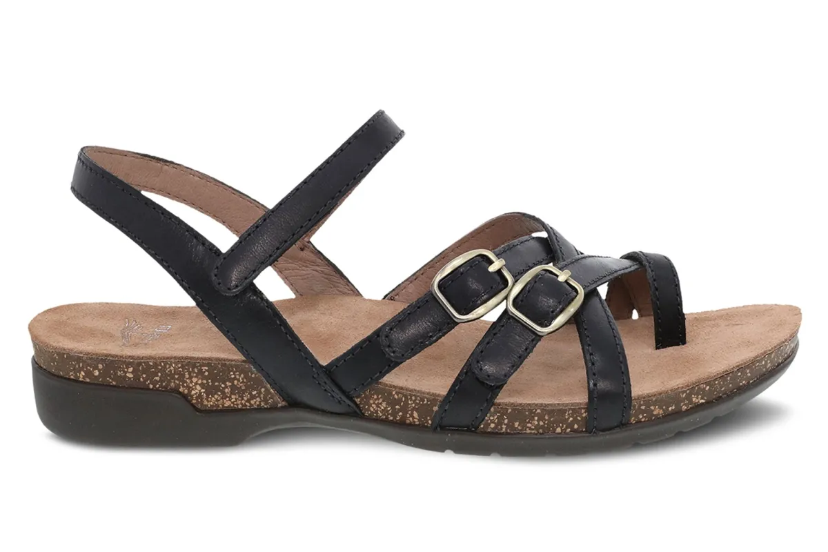 Dansko Roslyn-Women Standard | Education