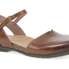 Dansko Rowan-Women Standard | Office