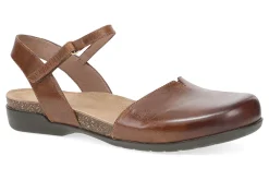 Dansko Rowan-Women Standard | Office