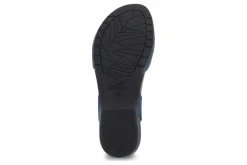 Dansko Rowan-Women Standard | Office