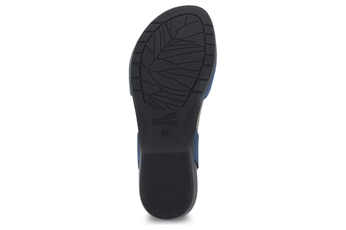 Dansko Rowan-Women Standard | Office