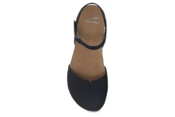 Dansko Rowan-Women Standard | Office