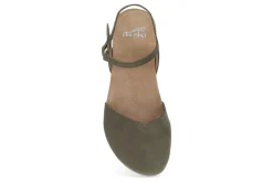 Dansko Rowan-Women Standard | Education