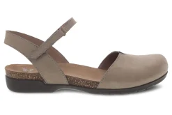 Dansko Rowan-Women Standard | Office