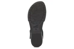 Dansko Rowan-Women Standard | Office