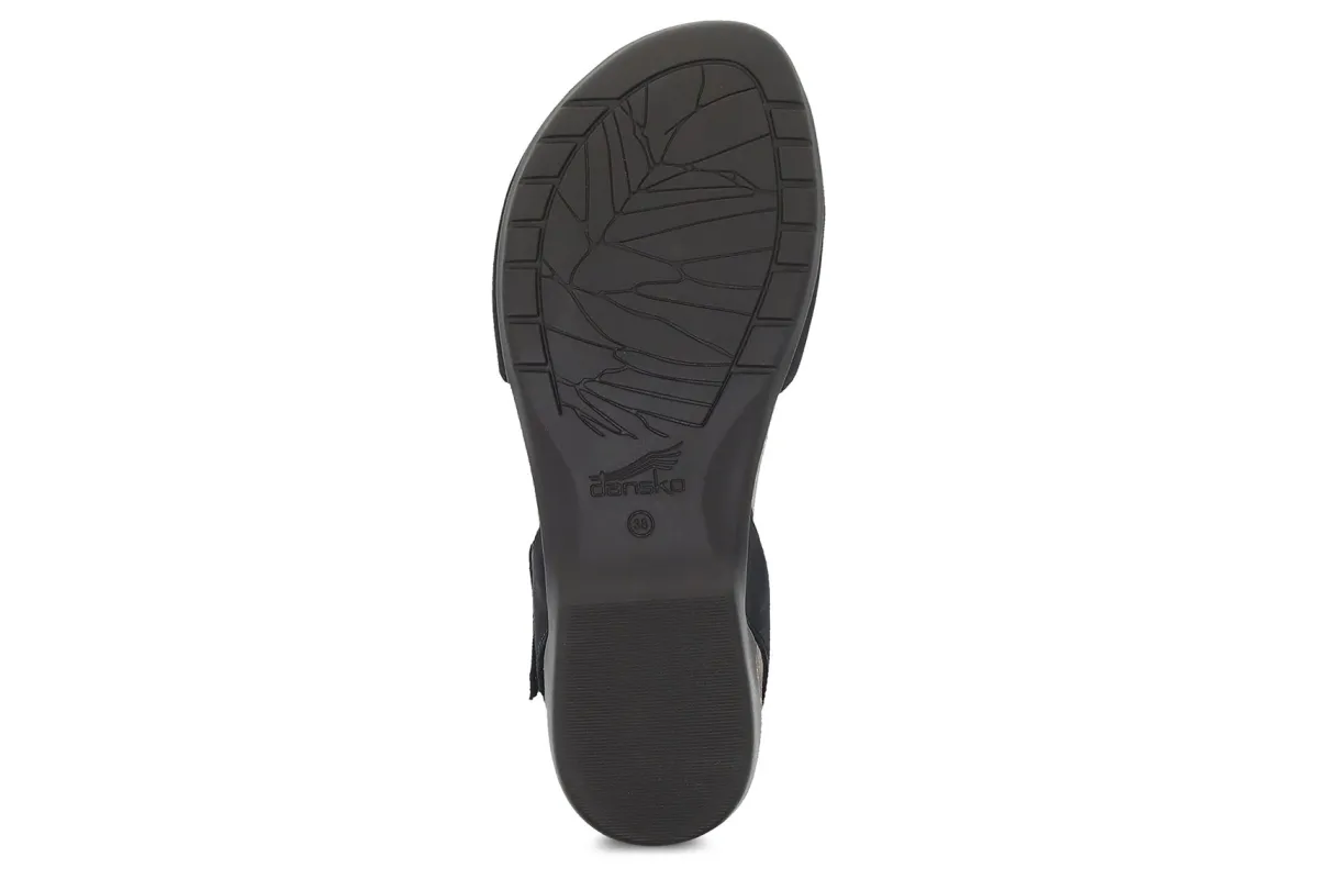 Dansko Rowan-Women Standard | Office