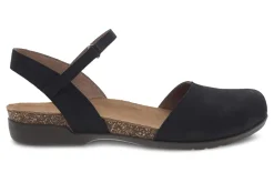 Dansko Rowan-Women Standard | Office