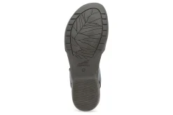 Dansko Rowan-Women Standard | Office