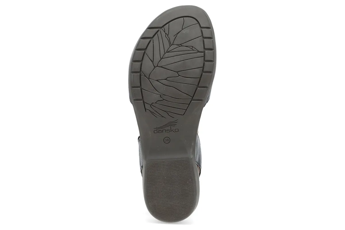 Dansko Rowan-Women Standard | Office