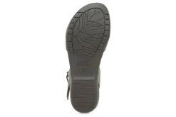 Dansko Rowan-Women Standard | Education