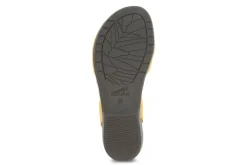 Dansko Rowan-Women Standard | Education