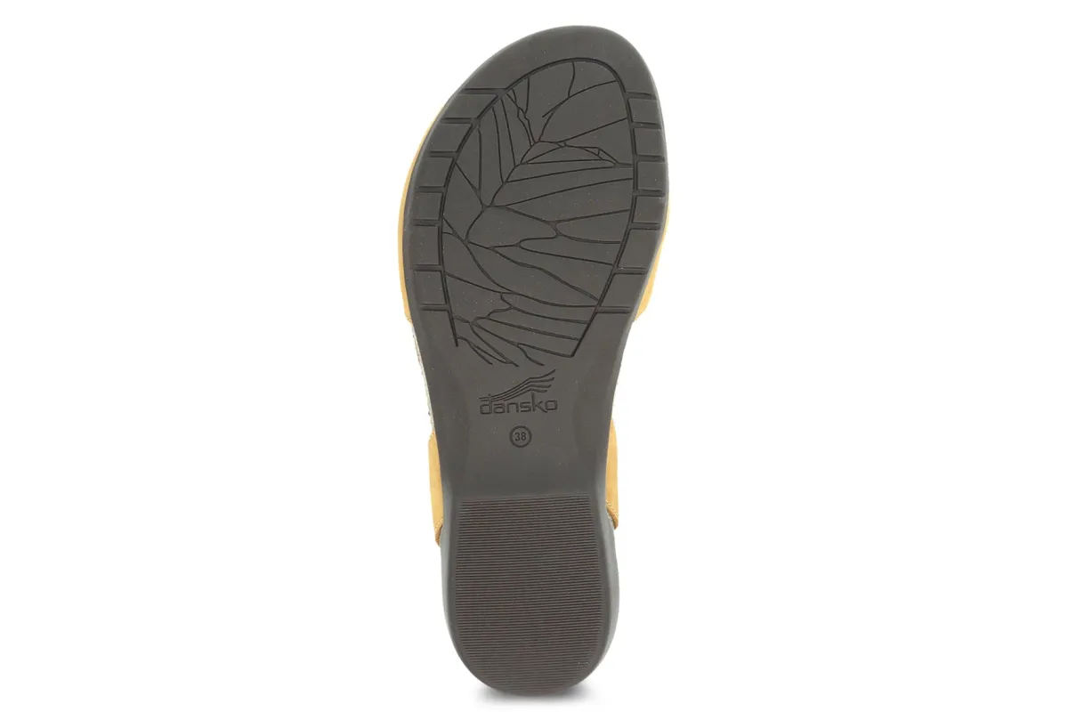 Dansko Rowan-Women Standard | Education