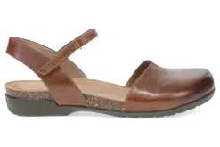 Dansko Rowan-Women Standard | Office