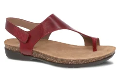 Dansko Rowan-Women Standard | Office