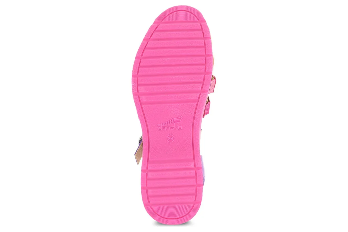 Dansko Roxie-Women Standard | Education