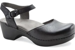 Dansko Sam-Women Standard | Dress Shoes