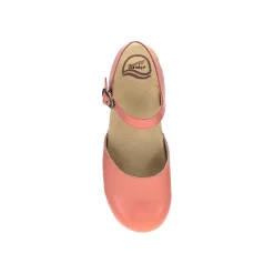 Dansko Sam-Women Standard | Service