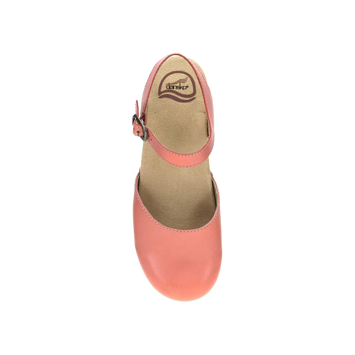 Dansko Sam-Women Standard | Service